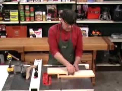 MagJig 95 Switchable Magnet alt 999