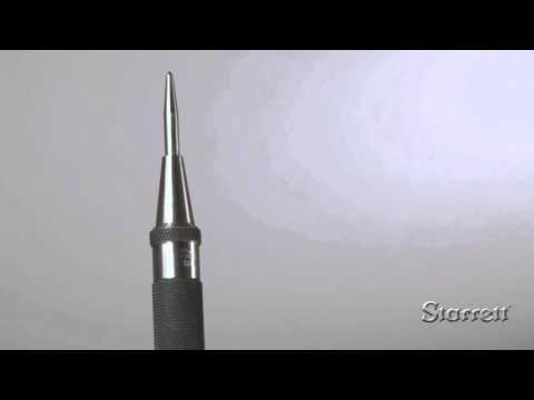 Automatic Center Punch Model-818 alt 999