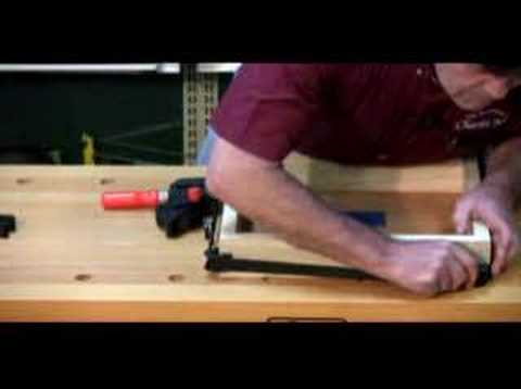 Extra Corners for Corner Band Clamp - 4 Pack alt 999