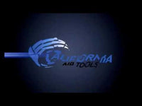 2HP 20 Gallon Oil-Free Steel Tank Air Compressor alt 999