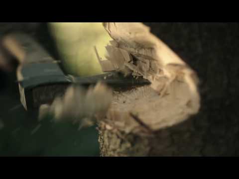 Hookaroon for Lifting Pulling and Stacking Short Timber - 15" Handle alt 999