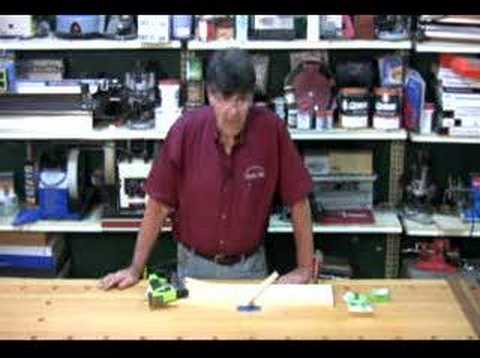 Driver Kit P645KB2 alt 999