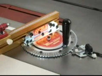 Miter Gauge Combo Pack alt 999