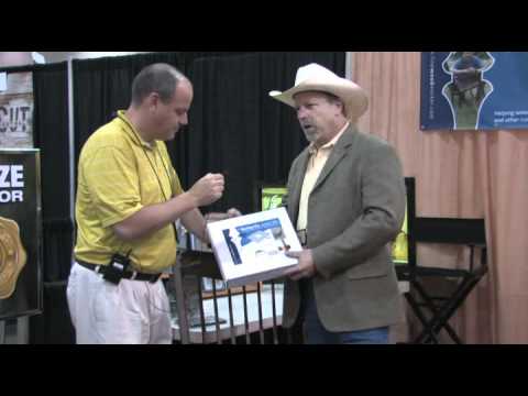 5 Degree Taper Chair Making Router Bit 1/2" Shank alt 999