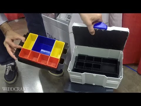 Mini-T-Loc Lid Foam alt 999