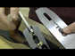 #3 Bench Hand Plane - Smoothing Plane - V3 alt 999
