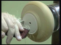 Midi Multi-Tip Hollow Tool alt 999