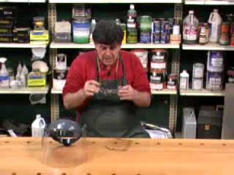 Magnifying Bifocal Safety Glasses 2.0 Diopter alt 999