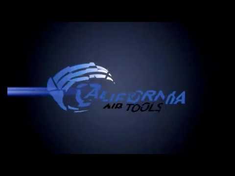 2HP 10 Gallon Oil-Free Steel Tank Air Compressor in Soundproof Cabinet alt 999