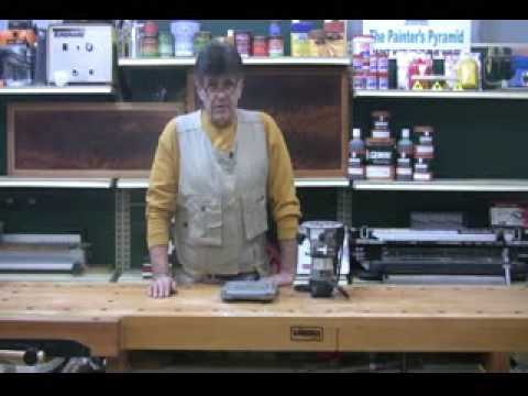 1/2" OD x 13/32" ID Bushing alt 999