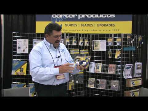 Urethane Tire For 16" Band Saw - 1-1/2" Wide alt 999