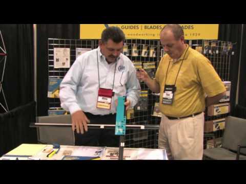 AccuRight Center Master 1in-8 alt 999