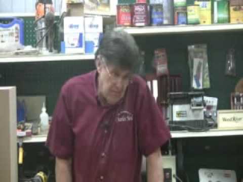 Solid Brass Miniature Decorative Corners with Screws - 5/8" x 1-3/4" - 4 Pack alt 999