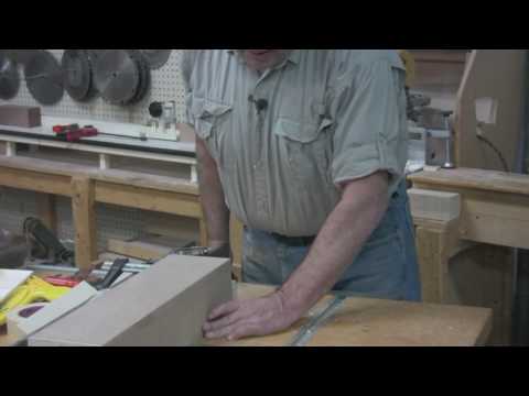 # 3530 1/4" Stock Canoe Bead Router Bit With Bearing, 1/2" Shank, 1-1/8" CD alt 999