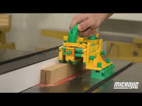 GRR RIPPER AIR 25TH ANNIVERSARY VIDEO