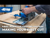 Adaptive Cutting System Project Table Top alt 999