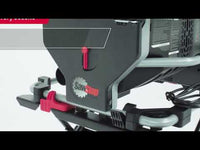 Compact Table Saw alt 999