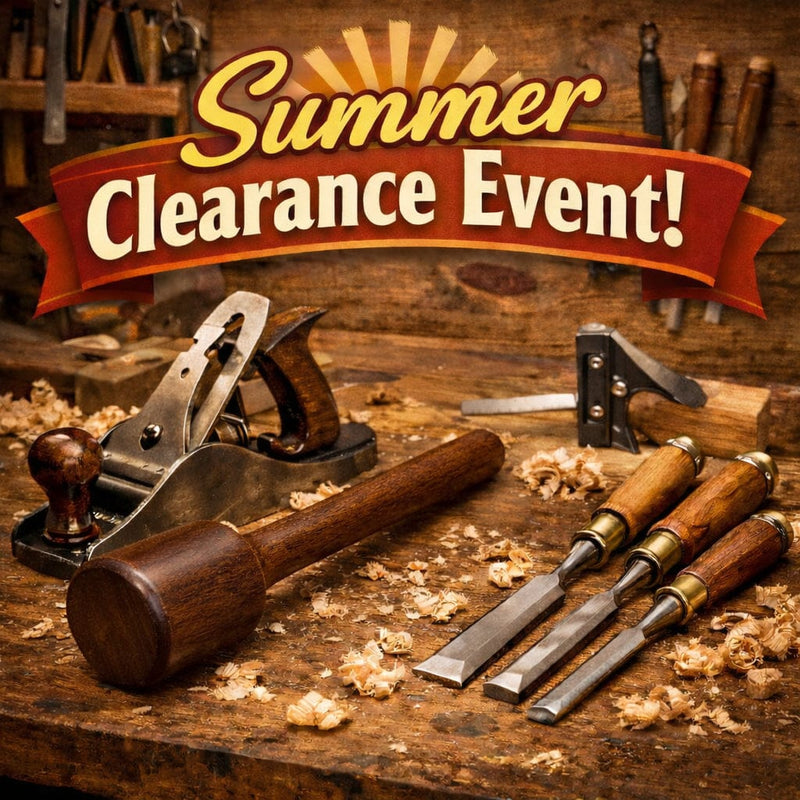 341_summerclearance2026.png