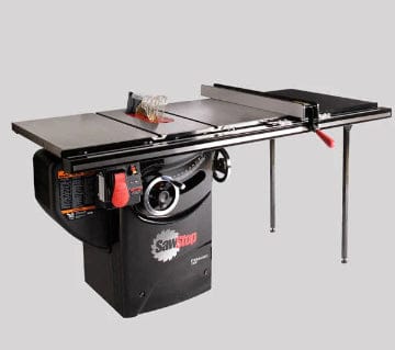 556_tablesaw.png