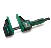 Collection of Clamps