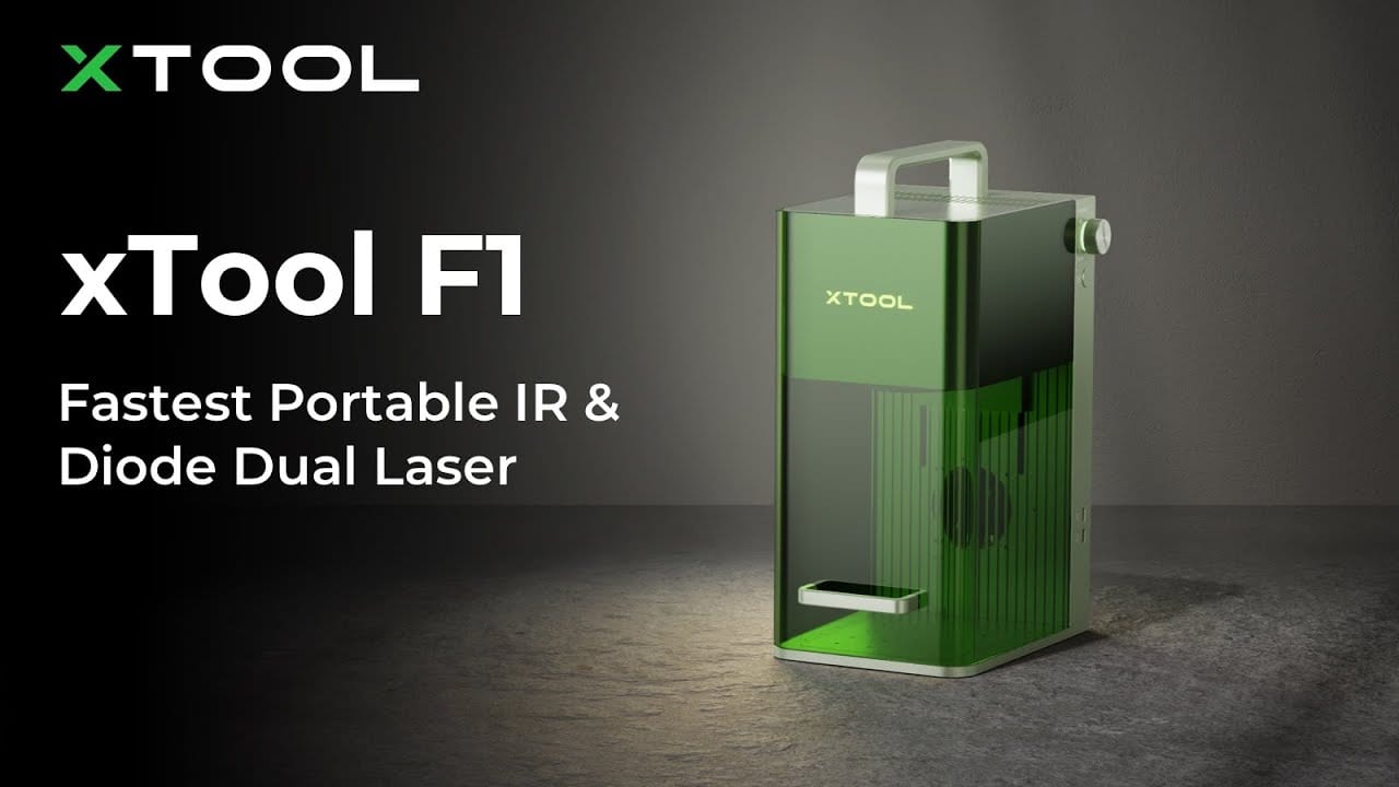 I18n Error: Missing interpolation value "description" for "Load video: {{ description }}"